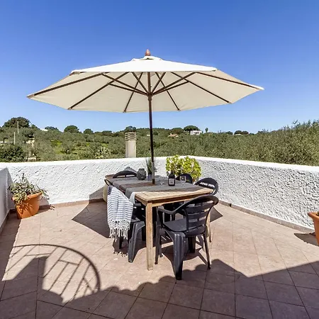 Apartment Nuras - Casa Marina Seaview - Peaceful Retreat