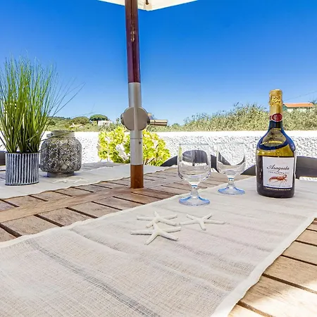 Nuras - Casa Marina Seaview - Peaceful Retreat Apartment *
