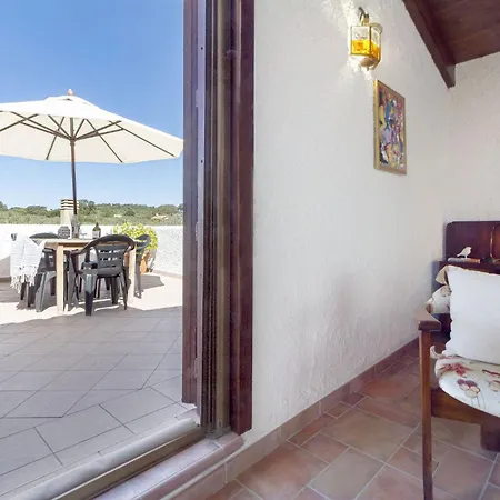 Nuras - Casa Marina Seaview - Peaceful Retreat