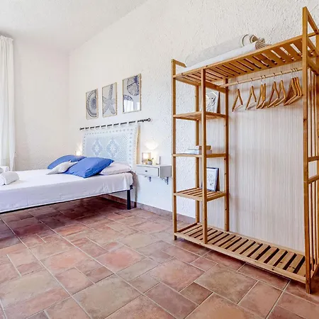 Apartment Nuras - Casa Marina Seaview - Peaceful Retreat *