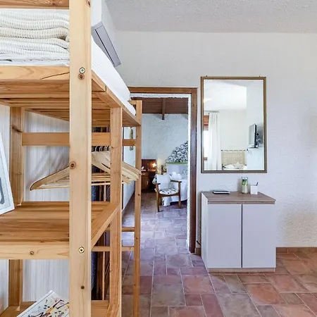 Nuras - Casa Marina Seaview - Peaceful Retreat *