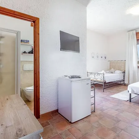 Nuras - Casa Marina Seaview - Peaceful Retreat Apartment