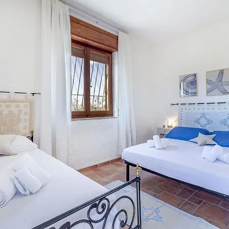 Nuras - Casa Marina Seaview - Peaceful Retreat Apartment *