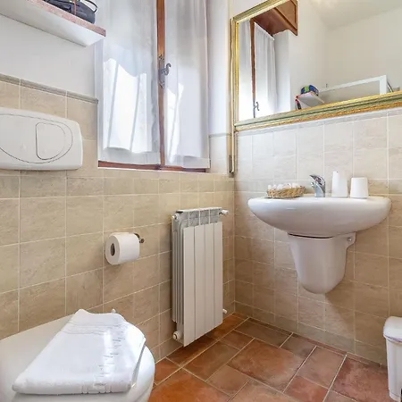 Nuras - Casa Marina Seaview - Peaceful Retreat Alghero