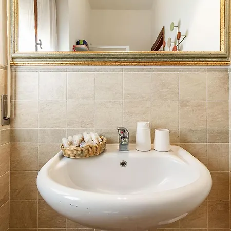 Apartment Nuras - Casa Marina Seaview - Peaceful Retreat Alghero