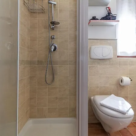 Nuras - Casa Marina Seaview - Peaceful Retreat