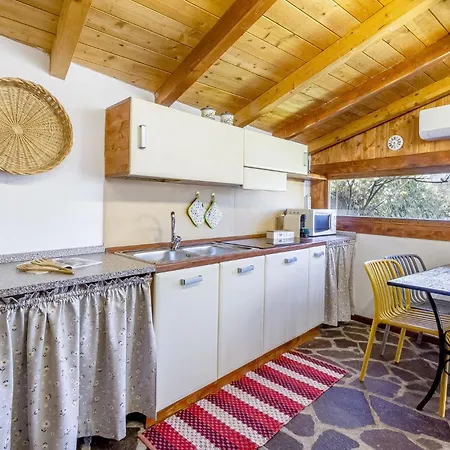 Apartment Nuras - Casa Marina Seaview - Peaceful Retreat *