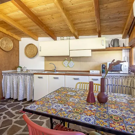 Nuras - Casa Marina Seaview - Peaceful Retreat Apartment