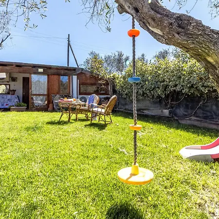 Nuras - Casa Marina Seaview - Peaceful Retreat
