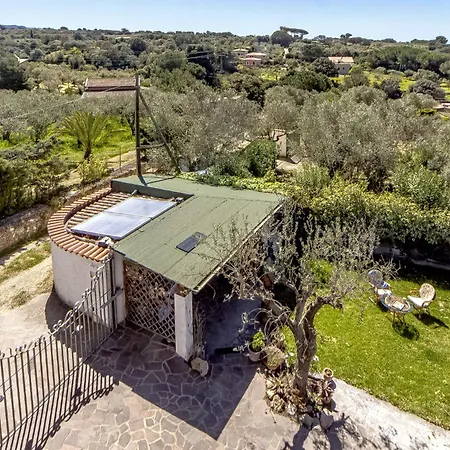 Nuras - Casa Marina Seaview - Peaceful Retreat Apartment