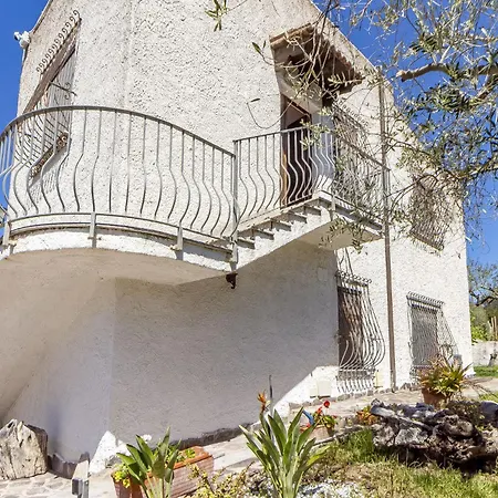 Apartment Nuras - Casa Marina Seaview - Peaceful Retreat *