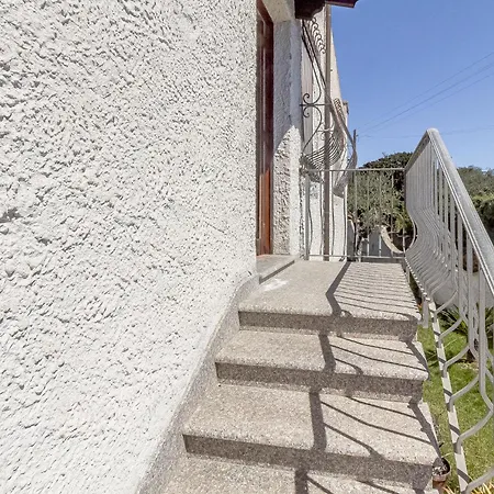 Nuras - Casa Marina Seaview - Peaceful Retreat Apartment *