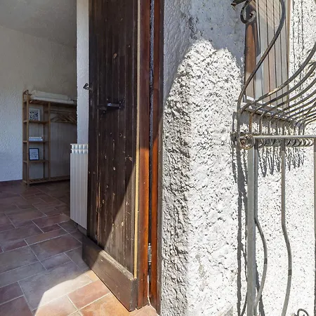 Nuras - Casa Marina Seaview - Peaceful Retreat Apartment Alghero
