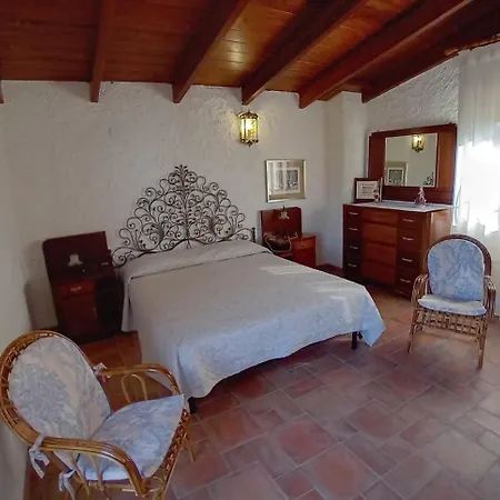 アパート Nura's - Casa Marina *